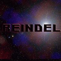 Picture for song 'Mind Probe-overture' by artist 'Reindel'