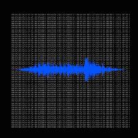 Picture for song 'Zebulon II: Mission Data Review' by artist 'Reindel'