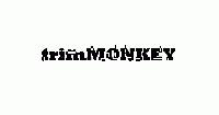 Picture for song 'TrimMonkey - Fat Riddim(Sharky Major & Wiley Diss)' by artist 'Re-Inforcements'