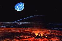 Picture for song 'On the downlow' by artist 'REINHARDT'