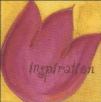 Picture for song 'Theme of Inspiration' by artist 'REINHARDT'