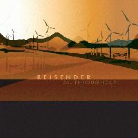 Picture for song 'Devil in the Backseat' by artist 'REISENDER'