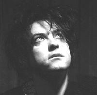 Picture for song 'Robert Smith' by artist 'Rejected'