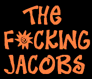 Picture for song 'The F_ing Jacobs- Needle Drugs' by artist 'Rejected Records'