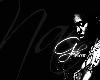 Picture for song 'Timbaland Type' by artist 'RekademixProductionz'