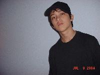 Picture for song 'Beat4sale not an actual track' by artist 'RekaMicWb'