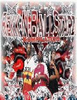 Picture for song '"No Sutch Thing"' by artist 'Rekk-N-BallStarz'