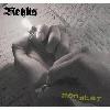 Picture for song 'Gotta Remember Me' by artist 'Reklis2005'