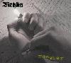 Picture for song 'Someday' by artist 'Reklis2005'
