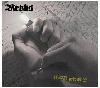Picture for song 'Take It Off (featuring Braille)' by artist 'Reklis2005'