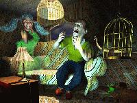 Picture for song 'Relapse & Kaye - Life's 2 Short' by artist 'Relapseuk'