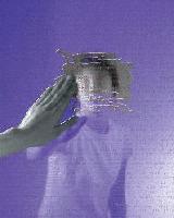 Picture for song 'Relapse & Kaye - My Voice' by artist 'Relapseuk'