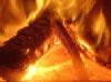 Picture for song 'Heat' by artist 'Relation'