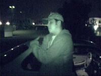 Picture for song 'Broken Silence' by artist 'Relative Patients'