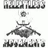 Picture for song 'you know ime grime' by artist 'relentless malitia'