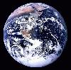 Picture for song 'Your World (Mixtape Mix)' by artist 'Relentless pdx'