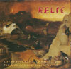 Picture for song '"Kill Them All"' by artist 'RELIC-Medieval Art Rock'