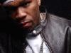 Picture for song 'Im A Hustler In The Club - 50 Cent' by artist 'RelliK(KilleR)'