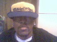 Picture for song '2 words freestyLe' by artist 'rell skeem'