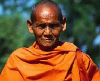 Picture for song 'FiLiPiNO fOLK dANcE' by artist 'RelzBeatz'