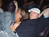 Picture for song 'Relax, Kick Your Feet Back' by artist 'RelzBeatz'