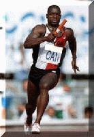 Picture for song 'Run Fast' by artist 'RelzBeatz'