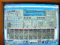 Picture for song 'SmOoVe GrOoVe' by artist 'RelzBeatz'