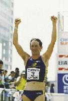 Picture for song 'ViCToRY LaP' by artist 'RelzBeatz'