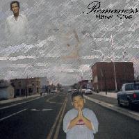 Picture for song 'I Bring My Flow In (St.-509 Mix)' by artist 'Remaness'
