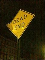 Picture for song 'I Dont Wanna Know' by artist 'Remanisss'