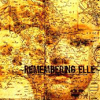 Picture for song 'Much Too Far Away' by artist 'Remembering Elle'