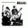 Picture for song 'Johnny's 12 Bar Chops' by artist 'Remember The Alamo'