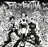 Picture for song 'Depression' by artist 'Remenitia'