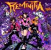 Picture for song 'Female Duty' by artist 'Remenitia'