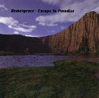 Picture for song 'Back To The Wilderness' by artist 'Remergence'