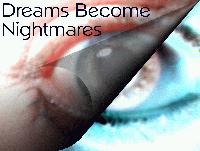 Picture for song 'Dreams Become Nightmares' by artist 'Remergence'