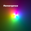 Picture for song 'Drifting Like Souls in Space' by artist 'Remergence'