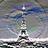 Picture for song 'Remember Paris (Beat Mix)' by artist 'Remergence'