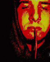 Picture for song '"Cant Stop Now"' by artist 'remi auto'