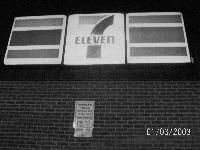 Picture for song '"DisdAt&dA3rD"' by artist 'remi auto'