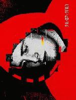 Picture for song 'Traveling.....(snippett)' by artist 'remi auto'