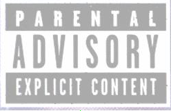 Picture for song 'Disturbin' Tha Po-Lice' by artist 'Remix187'