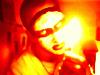 Picture for song 'Chuffin Psycho (EWT Live Cover)' by artist 'Re-Mixed By The Devil'