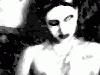 Picture for song 'Devil Intro' by artist 'Re-Mixed By The Devil'