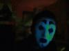 Picture for song 'Funky Psychopathology (Imotep-Project Re-Mix)' by artist 'Re-Mixed By The Devil'