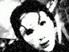 Picture for song 'I Remember You Once Said To Me' by artist 'Re-Mixed By The Devil'