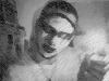 Picture for song 'The Devil Rave (Out Of Control)' by artist 'Re-Mixed By The Devil'