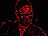 Picture for song 'The Holocaust (Pt 2)' by artist 'Re-Mixed By The Devil'