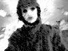 Picture for song 'The Weakness To Match It (Kevin Evans Re-Mix)' by artist 'Re-Mixed By The Devil'