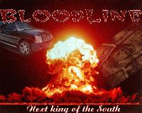 Picture for song 'REMIXMIAMILIVE! ft. JERRELL BROWN' by artist 'REMIXMIAMILIVE'